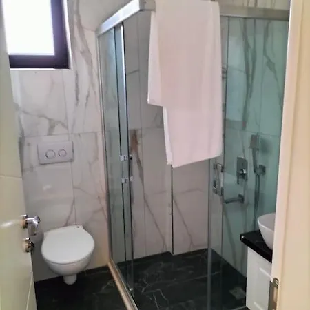 Villa Liz Ortaca (Mugla)