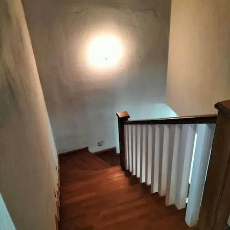 Villa Liz Ortaca (Mugla)